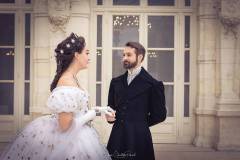 JC-Peyrard-IMG_7376-Web