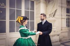 JC-Peyrard-IMG_7382-Web