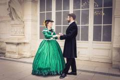 JC-Peyrard-IMG_7384-Web