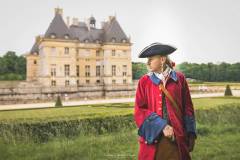 JC-Peyrard-IMG_3570-Web