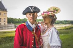 JC-Peyrard-IMG_3572-Web