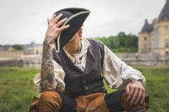 JC-Peyrard-IMG_3589-Web