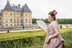 JC-Peyrard-IMG_3593-Web