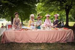 JC-Peyrard-IMG_3598-Web