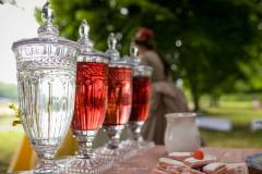 JC-Peyrard-IMG_3599-Web