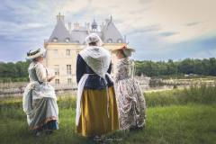 JC-Peyrard-IMG_3601-Web