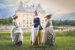 JC-Peyrard-IMG_3602-Web