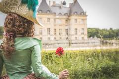 JC-Peyrard-IMG_3605-Web