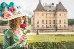 JC-Peyrard-IMG_3609-Web