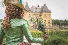 JC-Peyrard-IMG_3613-Web