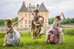 JC-Peyrard-IMG_3618-Web