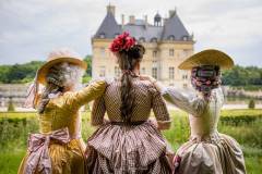 JC-Peyrard-IMG_3621-Web