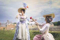 JC-Peyrard-IMG_3623-Web