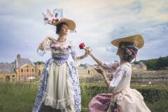 JC-Peyrard-IMG_3625-Web