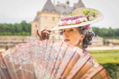 JC-Peyrard-IMG_3632-Web