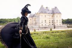 JC-Peyrard-IMG_3635-Web