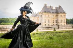 JC-Peyrard-IMG_3636-Web