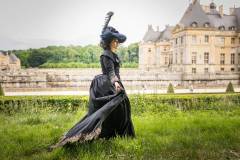 JC-Peyrard-IMG_3655-Web