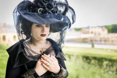 JC-Peyrard-IMG_3661-Web