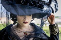 JC-Peyrard-IMG_3662-Web