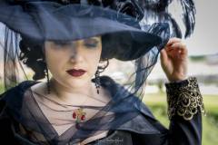 JC-Peyrard-IMG_3663-Web