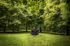 JC-Peyrard-IMG_3668-Web