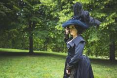 JC-Peyrard-IMG_3674-Web