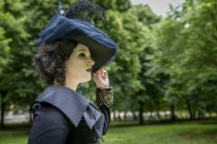 JC-Peyrard-IMG_3677-Web