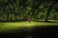 JC-Peyrard-IMG_3689-Web