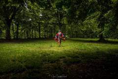 JC-Peyrard-IMG_3704-Web