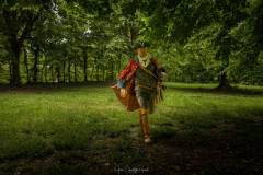 JC-Peyrard-IMG_3709-Web