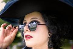 JC-Peyrard-IMG_3715-Web