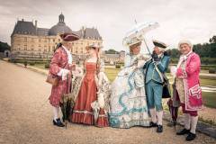 JC-Peyrard-IMG_3755-Web