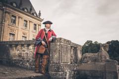 JC-Peyrard-IMG_3757-Web