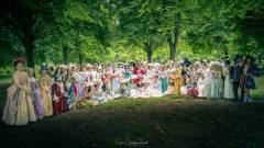 JC-Peyrard-IMG_3760-Web