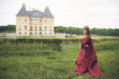 JC-Peyrard-IMG_3805-Web