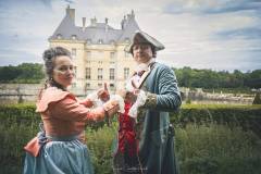 JC-Peyrard-IMG_3810-Web