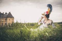 JC-Peyrard-IMG_3823-Web