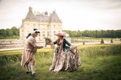 JC-Peyrard-IMG_3831-Web