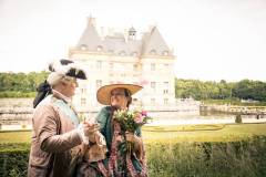 JC-Peyrard-IMG_3840-Web