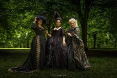 JC-Peyrard-IMG_3842-Web