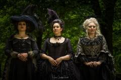 JC-Peyrard-IMG_3846-Web