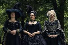 JC-Peyrard-IMG_3847-Web