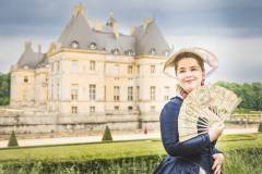 JC-Peyrard-IMG_3870-Web