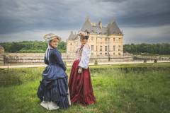 JC-Peyrard-IMG_3877-Web