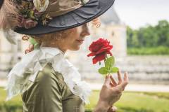 JC-Peyrard-IMG_3879-Web