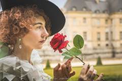 JC-Peyrard-IMG_3883-Web