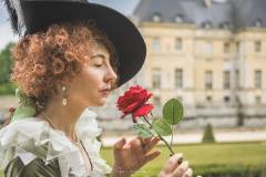 JC-Peyrard-IMG_3885-Web