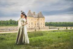 JC-Peyrard-IMG_3894-Web