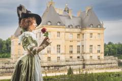 JC-Peyrard-IMG_3895-Web